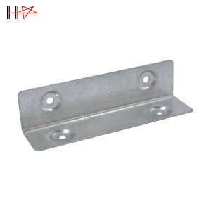 _Ch[ng 1×4T|[g L^AO  14A1|Z (1) iԁF10179700