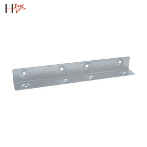 _Ch[ng 1×4T|[g L^AO  14A2|Z (1) iԁF10179703