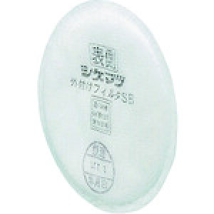 VQ}c d쏊 OttB^SBi10j (1) iԁF02617