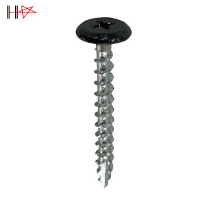 _Ch[ng HC ؍HprX   4.2x32 i90{j (1Pk) iԁF10176824