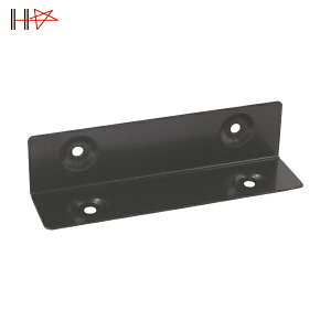 _Ch[ng 1×4T|[g L^AO  14A1|BK (1) iԁF10179701