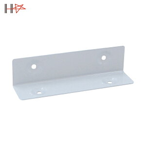 _Ch[ng 1×4T|[g L^AO  14A1|WH 10P (1) iԁF10103225