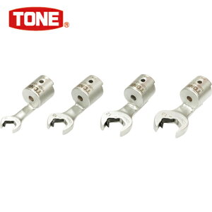 TONE gl ֎gN`pNCbNXpiwbhZbg T10DV[Y 4_Zbg (1S) iԁF10DRSQ40