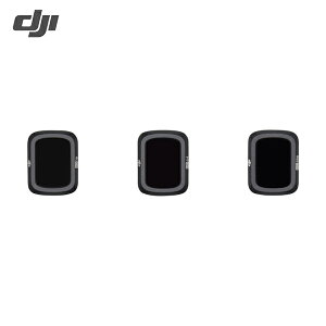 DJI h[ Mavic Air 2 NDtB^[ZbgiND16/64/256j (1S) iԁF101991