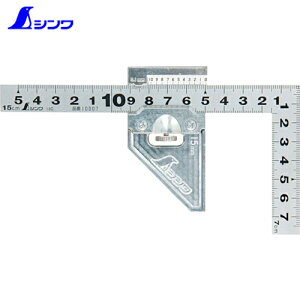 V   Ȏ ҂ Vo[ 15cm \ Xgbp[t (1{) iԁF12482
