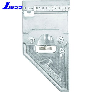 V   ȎڗpXgbp[  LЗp (1) iԁF12484