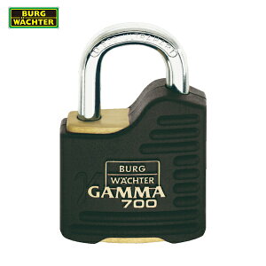 uN Fq^[ Jo[t싞 K} 700-55SB (1) iԁF19171