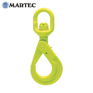 }[ebN MARTEC XCxtbN BKL-18/20 (1) iԁFBKL-18/20-10