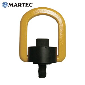 }[ebN MARTEC tmN{g Zpt^Cv A-36E (1) iԁFA-36E