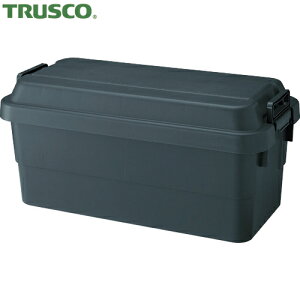gXR TRUSCO  gNJ[S 70L  (1) iԁFBLKC-70