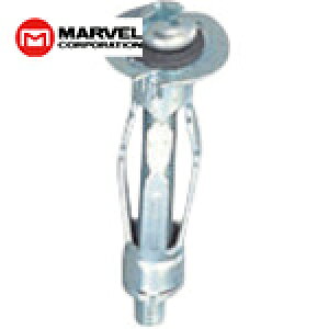 }[x MARVEL {[hvOA-409S M (1) iԁFA409S