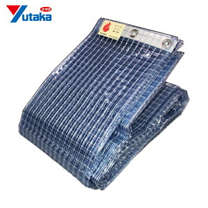 ^JCN ȈՊԎd؂V[g t[^Cv 2m×2m (1) iԁFB-371