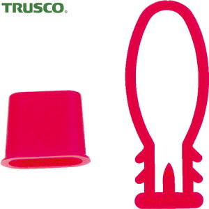 gXR TRUSCO ݂lbgpߋ  10 (1) iԁFBET-R-10
