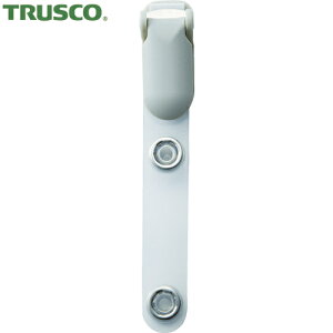 gXR TRUSCO Ov[g D ohNbv 10 (1) iԁFBCL-10