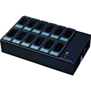 TOA CXKChp[d 12p (1) iԁFBC-1100A-12