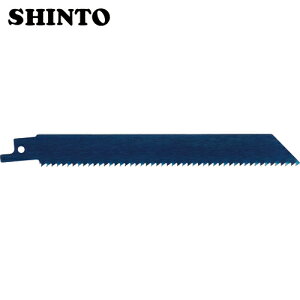 Vg[ Vv\[u[h R-3 (1Pk) iԁFBCE1165