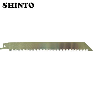 Vg[ Vv\[u[h R-11 (1) iԁFBCE2311