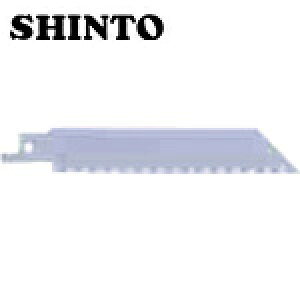 Vg[ Vv\[u[h RB-1 (1Pk) iԁFBCE3125