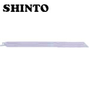 Vg[ Vv\[u[h RB-7 (1Pk) iԁFBCE3301