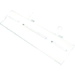 DAIAN GA[ECO Xbg zCg 1Zbg2 (1S) iԁFAW12-021-02