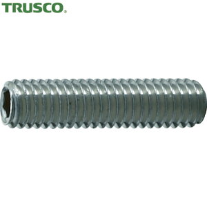 gXR TRUSCO ClW Zpt~߂˂  XeX M3×6 60{ (1Pk) iԁFB77-0306