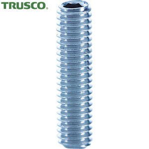 gXR TRUSCO ClW Zpt~߂˂  XeX M3×18 30{ (1Pk) iԁFB77-0318
