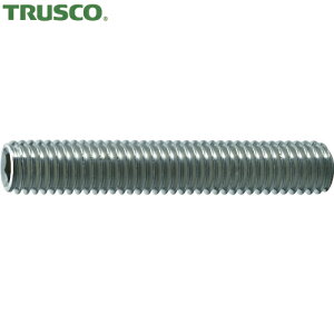 gXR TRUSCO ClW Zpt~߂˂  XeX M5×30 20{ (1Pk) iԁFB77-0530