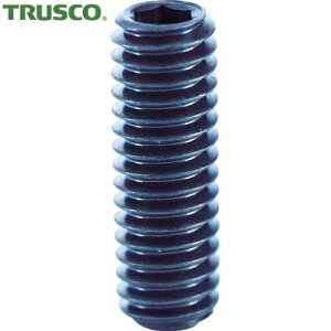 gXR TRUSCO ClW Zpt~߂˂   M4×6 80{ (1Pk) iԁFB63-0406