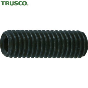 gXR TRUSCO ClW Zpt~߂˂   M5×10 80{ (1Pk) iԁFB63-0510