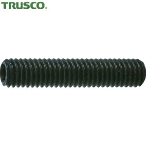 gXR TRUSCO ClW Zpt~߂˂   M6×8 80{ (1Pk) iԁFB63-0608
