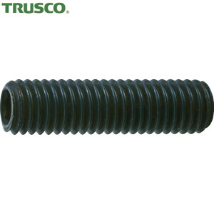 gXR TRUSCO ClW Zpt~߂˂   M8×6 60{ (1Pk) iԁFB63-0806