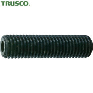 gXR TRUSCO ClW Zpt~߂˂   M14×16 10{ (1Pk) iԁFB63-1416