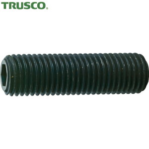 gXR TRUSCO ClW Zpt~߂˂   M16×20 6{ (1Pk) iԁFB63-1620