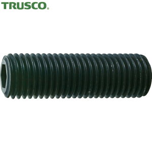 gXR TRUSCO ClW Zpt~߂˂   M20×55 1{ (1Pk) iԁFB63-2055