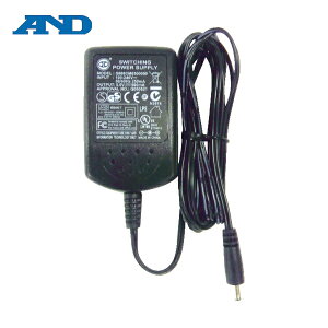 AD G[AhfC ACA_v^[ AX-TB250 (1) iԁFAX-TB250