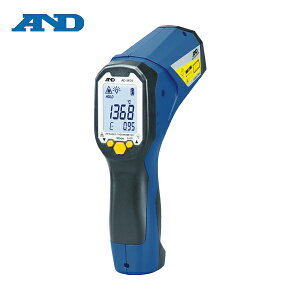 AD G[AhfC [U[}[J[tԊOˉxv AD-5634 (1) iԁFAD5634