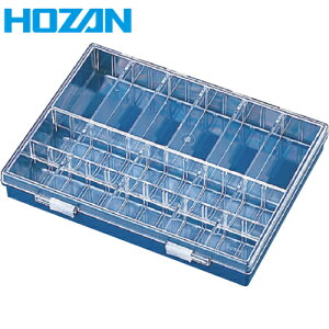 HOZAN z[U H p[cP[XB10-AB (1) iԁFB-10-AB