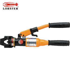 uebNX Gr 蓮H gp͈14E22E38E60 (1) iԁFAKH60N