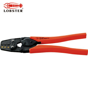 uebNX Gr ≏핢t[ڑqpH gp͈CE1E2E5 (1) iԁFAK25A