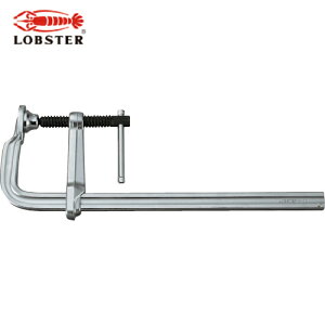 uebNX Gr vp L^Nv Gr o[nh͌^ 1200mm×119mm (1) iԁFBH12012A