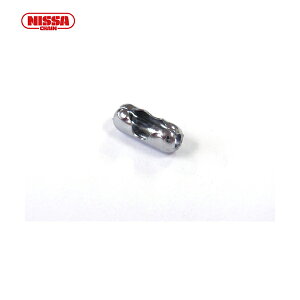 jbT`FC N[2.5`2.3mmpRlN^[ i100j (1) iԁFBBP25C