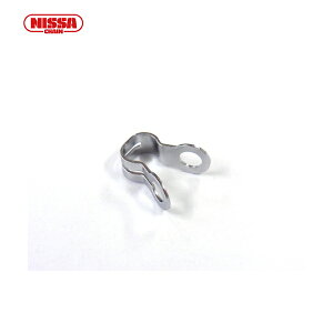 jbT`FC N[5.0`4.5mmpJbvO i100j (1) iԁFBBP-50K