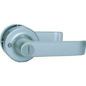 单쏊 AGENT LB-100 ֗po[nh 1Xsh^ Ԏd؏p (1S) iԁFAGLB100MAO