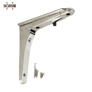 XKclH SUGATSUNE i120030111jBOS-180XeX|܂肽ݒI (1) iԁFBOS-180