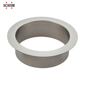 XKclH SUGATSUNE i210170077jAN-DH011-HLXeX|  (1) iԁFAN-DH011-HL