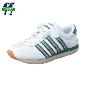 RSH c SƌC A[}bNX51zCg/O23.0cm (1) iԁFAM51WG-23.0