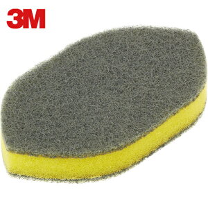 3M X[G tX|W AP|2000S 150X85mm 2000 10 (1) iԁFAP-2000S