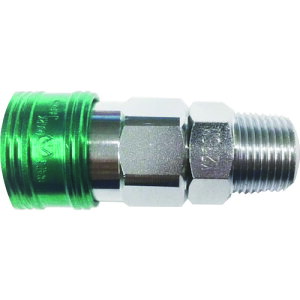 }g JbvO BLY-CV[Y J[JbvO\Pbgi߂˂tpj O[ 3 葤tTCYRc1/2 (1) iԁFBLY44-SM-G