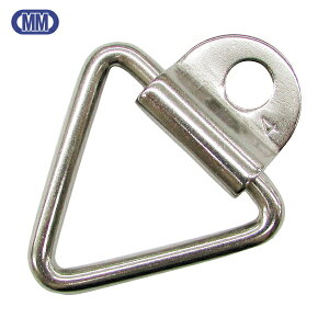 {@B쏊 ǌŒ ݂ ACv[g XeX OhtbN TFT gp׏d0.15kN (1) iԁFB-2683