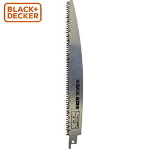 B+D ブラックアンドデッカー プルーニングブレード (10枚) 品番:AX011